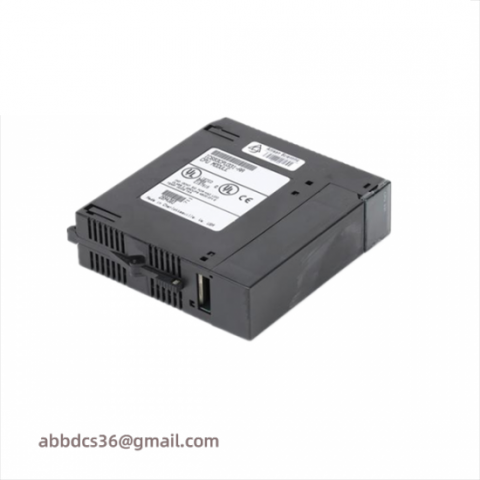 GE VMIVME-7740-850 Industrial Control Module