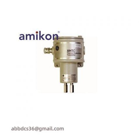 Beckhoff KL1002 - Advanced Digital Input Terminal, Precision & Reliability in Control Systems