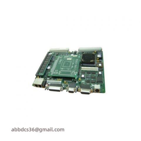 GE IC755CSS15CDA AA - Advanced HMI Touchscreen for Industrial Automation