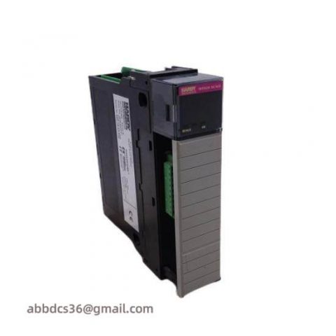HARDY HI2151/20WC Precision Weight Controller for Industrial Applications