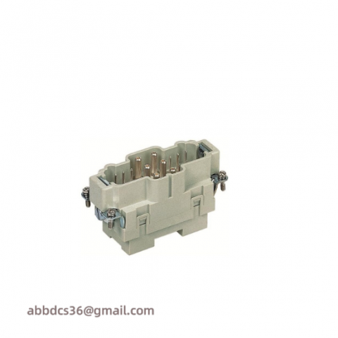 NEW TRUCK BI40-CP80-VP4X2 Rectangular Sensor