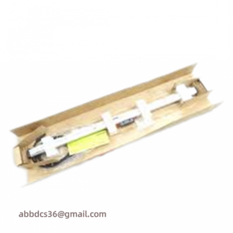 HEIDENHAIN ROD700-18000 High-Precision Linear Encoder System