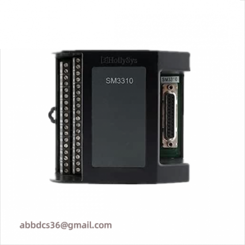 Beckhoff KL1002 - Advanced Digital Input Terminal, Precision & Reliability in Control Systems