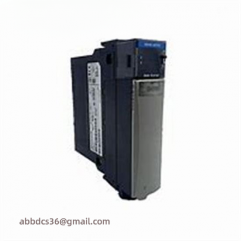 Honeywell 05701-A-0326 Industrial Frequency Converter