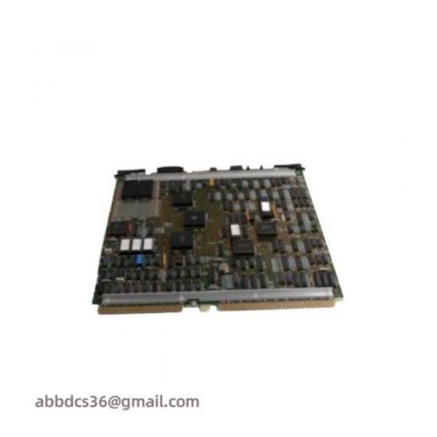 Honeywell 05701-A-0326 Industrial Frequency Converter