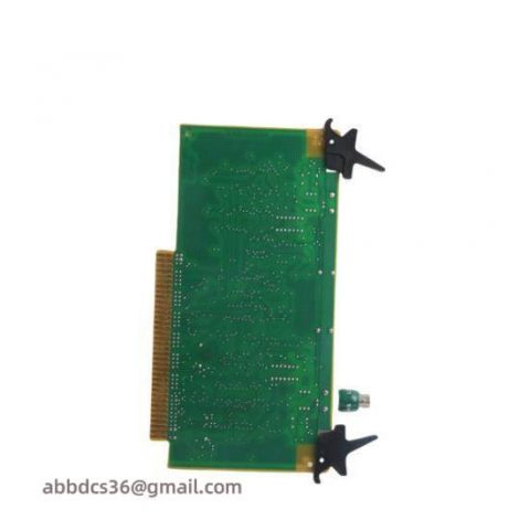 Honeywell CC-PLCN01 51305072-600 Control Module, Industrial Automation