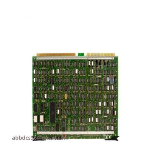 Honeywell 51400700-100 FTA Module: Precision Control in Industrial Automation