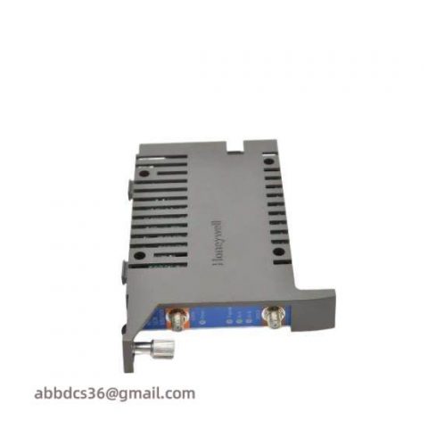 Honeywell UCN Series 51402573-250: Advanced Industrial Automation Control Module