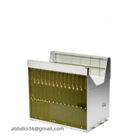 Honeywell 51404127-250: Industrial Control Module, On Sale
