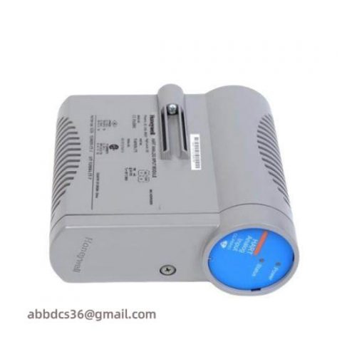 Honeywell CC-IP0101 Profibus Gateway Module