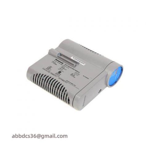 Honeywell 30754776-001 Industrial Control Module