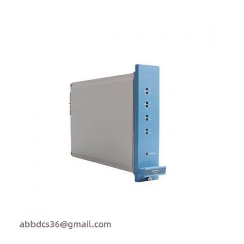 SIEMENS 6ES7193-4CB30-0AA0 Universal Terminal Modules for Industrial Automation