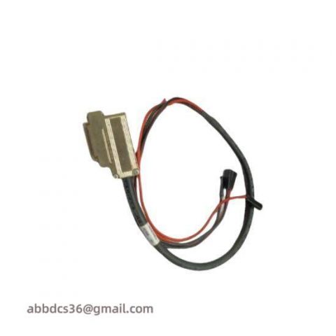 Honeywell FS-PDC-FTA24P Power Distribution Cable: Efficient Energy Management Solution