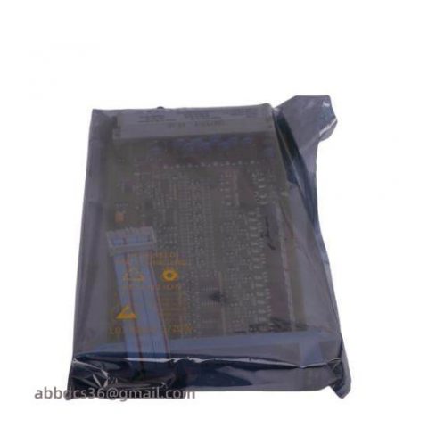 Honeywell FS-SDO-0824 Safe Digital Output Module