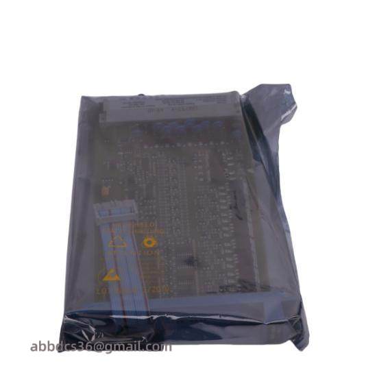 Honeywell FS-SDO-0824 Safe Digital Output Module