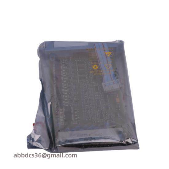 Honeywell FS-SDO-0824 Safe Digital Output Module