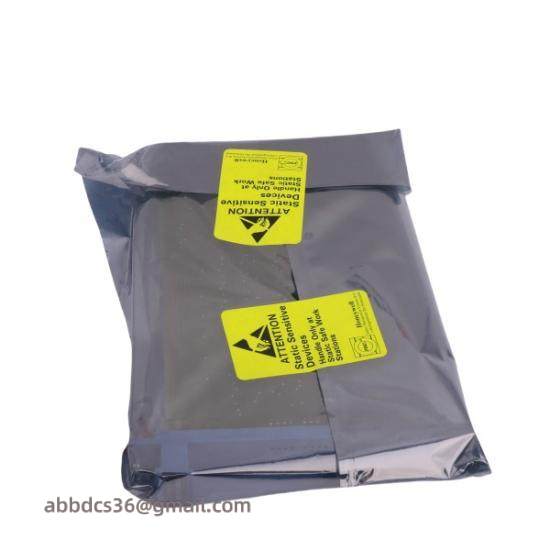 Honeywell FS-SDO-0824 Safe Digital Output Module
