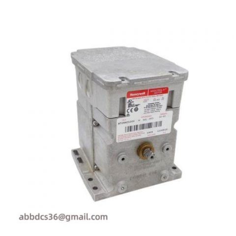 Honeywell SC-UCMX01 51307198-175 Industrial Control Module