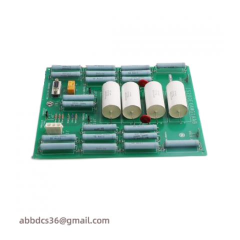 HP E1406A Industrial Test & Measurement Equipment