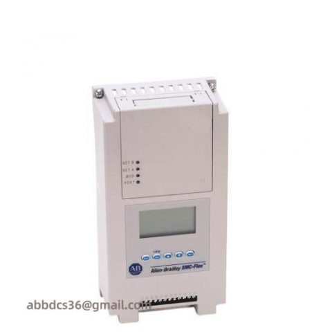 WOODWARD CS4HA Industrial Frequency Converter, 220V, 50kHz