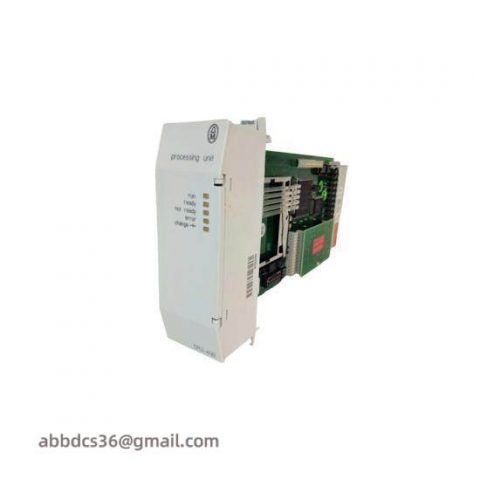 Moeller PS416-POW-400 Power Supply Module