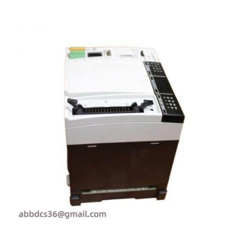 Moeller XN-32DI-24VDC-P Digital Input Module
