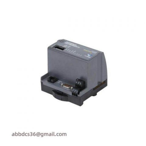 National Instruments PXI-8461 New