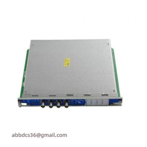 Radisys PCL2NIA PBA, 455971-003, Industrial Control Module