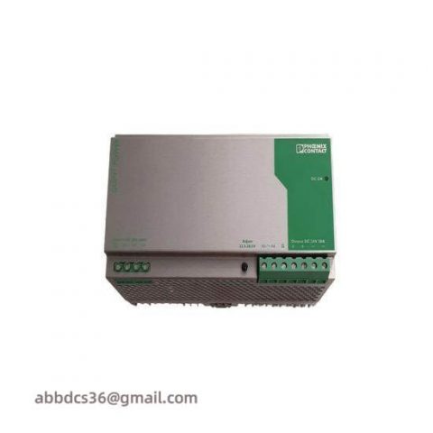 NI PXI-4351 High Precision Data Acquisition Module