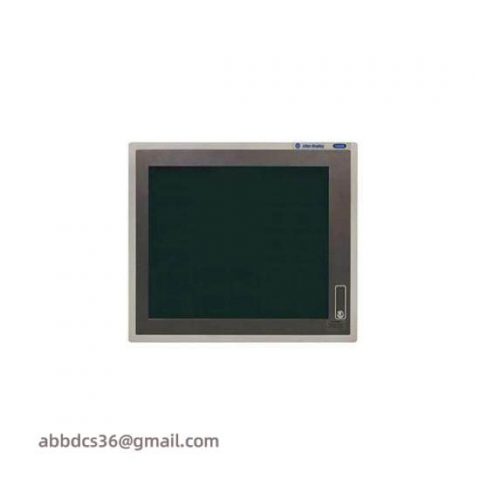 NI SCXI-1104C High-Performance Data Acquisition Module