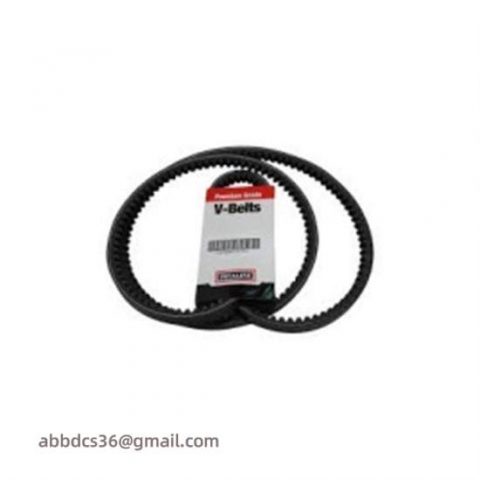 NI SCXI-1193 Industrial Signal Conditioning Module