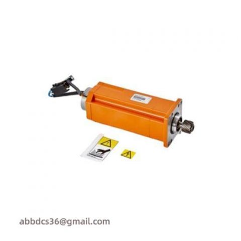 NI SCXI-1300 High-Precision Industrial Signal Conditioning Module