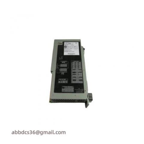 NIKUNI 25KLD07Z-M High-Efficiency Industrial Pump Module