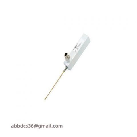 PHILIPS 958481223220 Industrial Control Module