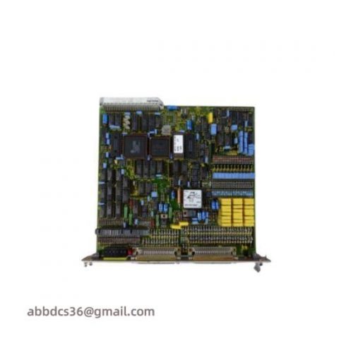 PHILIPS 958481223220 Industrial Control Module