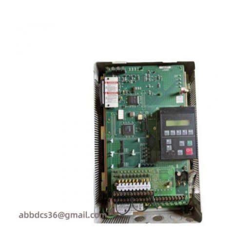 Philips 958481320201 PROC PLUS