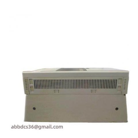 Philips 958481320201 PROC PLUS