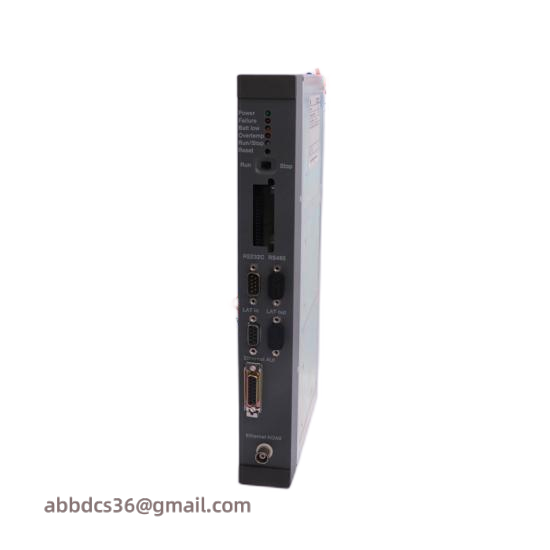 Phoenix Contact IB ST 24 DO16R/S: Innovations Unveiled in Industrial Automation