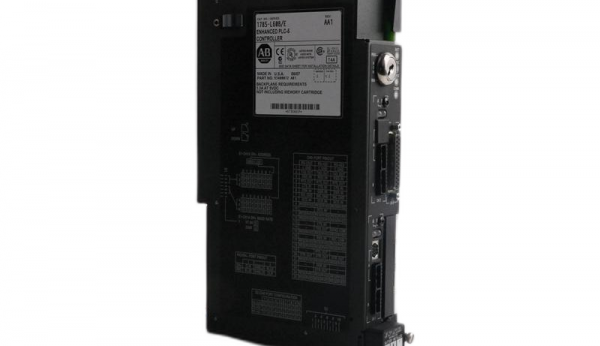 ProSoft PMF1327205 PROSOFT Module - Industrial Automation Control Solution