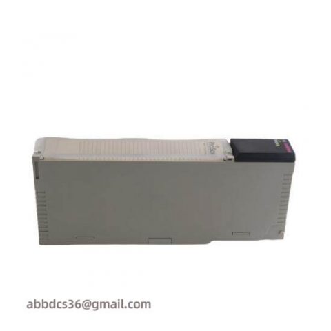 ProSoft Technology PTQ-PDPMV1 Communication Module for Mark V Series Turbine Control Systems