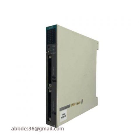 Reliance Electric S-D4006 Industrial Control Module