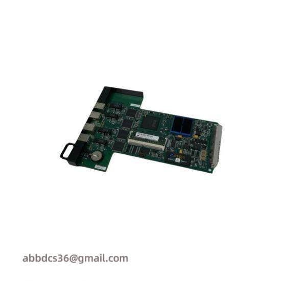B&R 7BP704.0 Industrial Automation Module