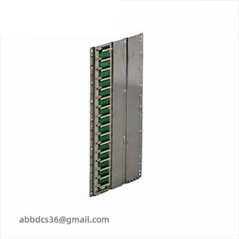 Schneider 140NOM21200 Modicon DIO Head-End Adaptor