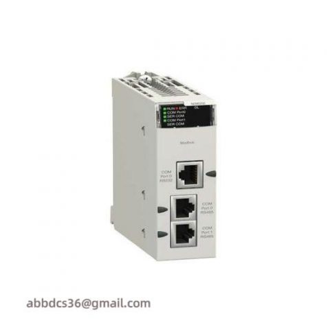 JUSTEK JSMD-02 Motor Drive, Advanced Industry Control Solution