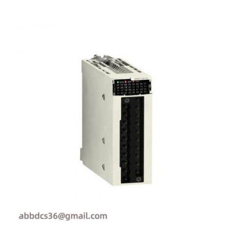 Schneider TSXCUSBMBP COMMUNICATION MODULE, 200 characters limit