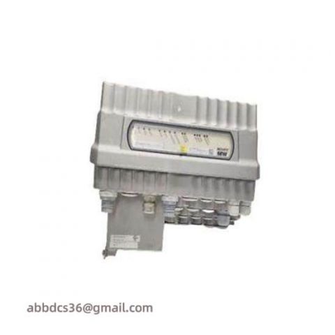 SEW 31C055-503-4-00 Inverter for Industrial Automation Control