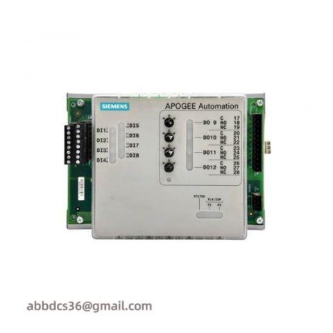 Siemens SIMATIC S7-200 CN PLC Module 6ES7 221-1BH22-0XA0