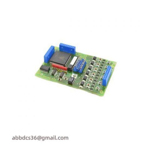 SIEMENS S7-1200 Modular PLC Control Module, 6ES7223-1BL32-0XB0