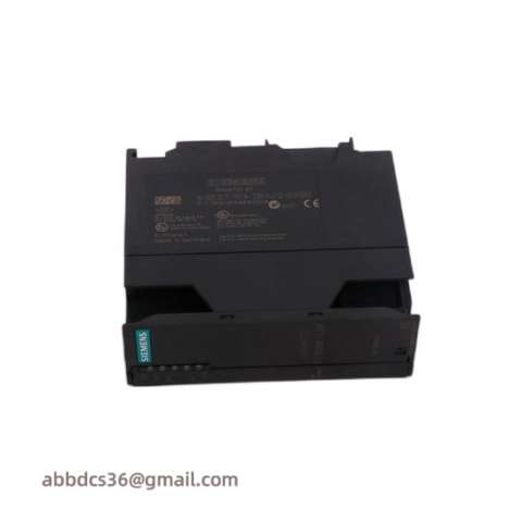 SIEMENS 6ES7953-8LG00-0AA0: Micro Memory Card for Industrial Control