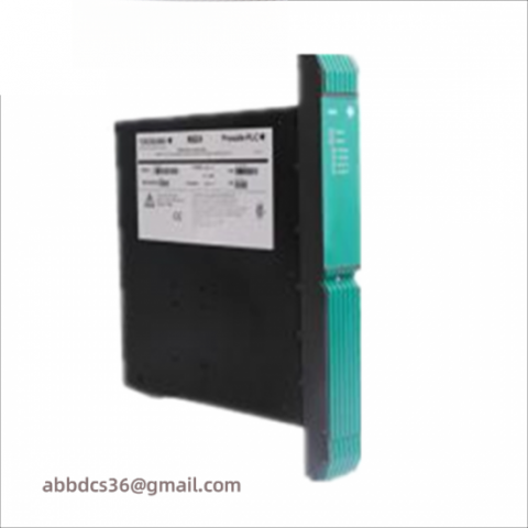 SIEMENS 6DS1412-8DD Industrial Interface Module for DP Siemens or Profibus DP